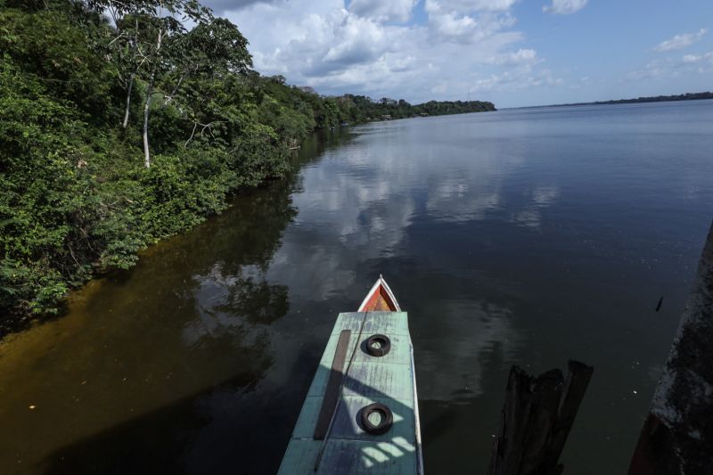  <div class='credito_fotos'>Foto: Alex Ribeiro / Ag. Pará   |   <a href='/midias/2021/originais/10127_0b9ddb1a-2d20-e66f-b6d7-640d8957738d.jpg' download><i class='fa-solid fa-download'></i> Download</a></div>