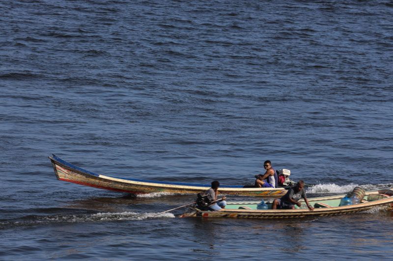  <div class='credito_fotos'>Foto: Marco Santos / Ag. Pará   |   <a href='/midias/2021/originais/10128_09d1c723-ad07-308b-5ef9-de282debada2.jpg' download><i class='fa-solid fa-download'></i> Download</a></div>