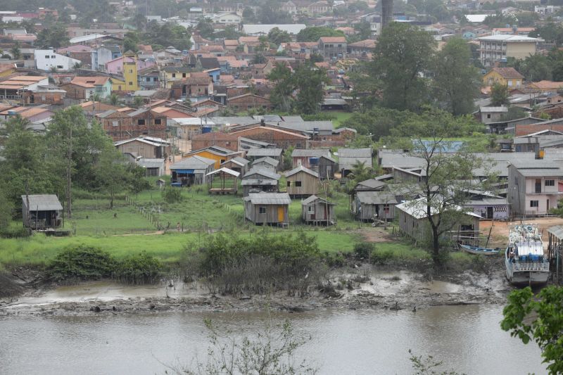  <div class='credito_fotos'>Foto: Alex Ribeiro / Ag. Pará   |   <a href='/midias/2021/originais/10129_023c057b-39eb-b253-3b6e-8ca916eb4907.jpg' download><i class='fa-solid fa-download'></i> Download</a></div>