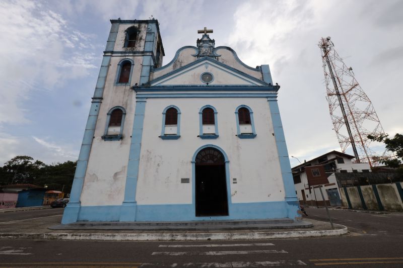  <div class='credito_fotos'>Foto: Alex Ribeiro / Ag. Pará   |   <a href='/midias/2021/originais/10129_4b5920b7-8e36-8f88-b121-ac06aecd6e62.jpg' download><i class='fa-solid fa-download'></i> Download</a></div>