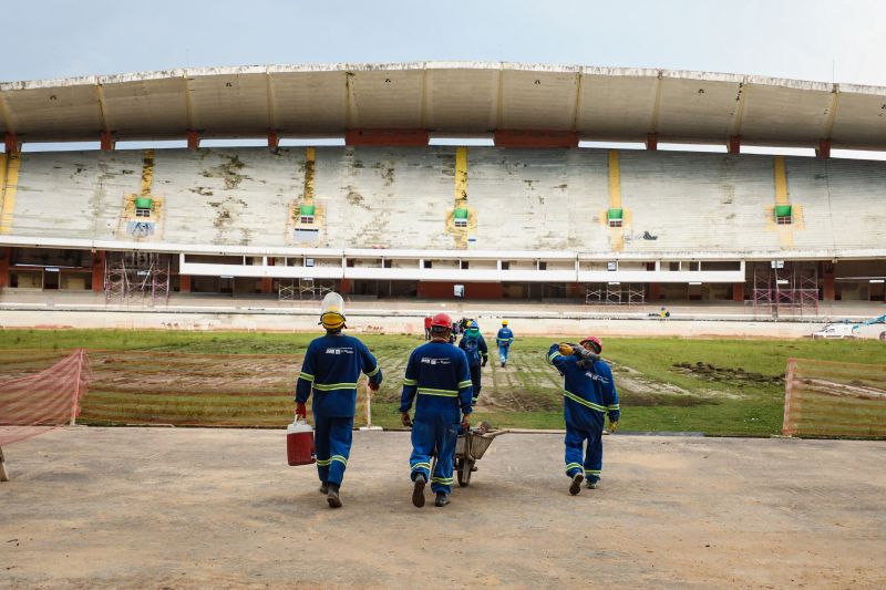  <div class='credito_fotos'>Foto: Bruno Cecim / Ag.Pará   |   <a href='/midias/2021/originais/10130_a3884db3-f01a-7a35-cadb-4a299bd21644.jpg' download><i class='fa-solid fa-download'></i> Download</a></div>