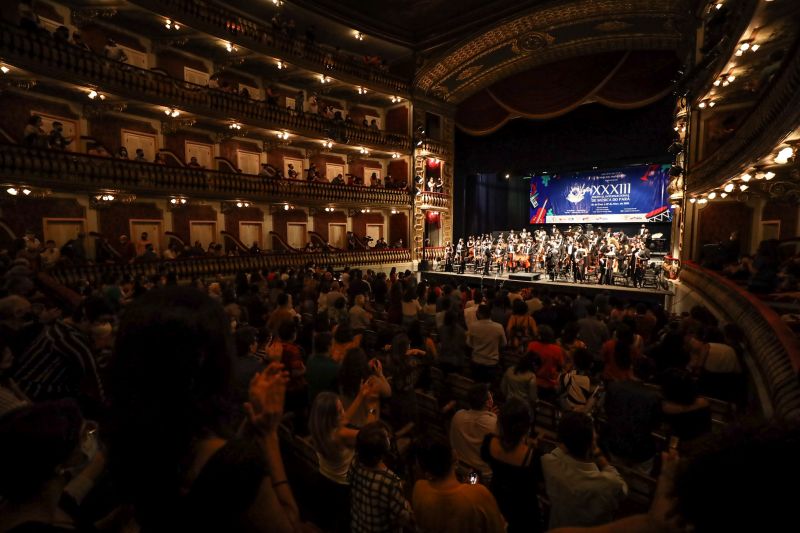  <div class='credito_fotos'>Foto: Rodrigo Pinheiro / Ag.Pará   |   <a href='/midias/2021/originais/10136_6afd258d-25aa-39ca-e230-fd48f16ce560.jpg' download><i class='fa-solid fa-download'></i> Download</a></div>