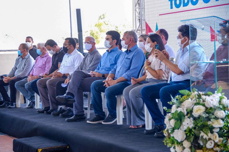 <div class='credito_fotos'>Foto: Pedro Guerreiro / Ag. Pará | <a href='/midias/2021/originais/10139_16bb386e-b4b7-dcc8-67eb-ea1d8db08325.jpg' download><i class='fa-solid fa-download'></i> Download</a></div>
