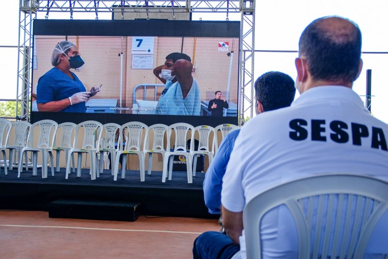 <div class='credito_fotos'>Foto: Pedro Guerreiro / Ag. Pará | <a href='/midias/2021/originais/10139_17672a0c-bcd5-e541-a009-7f4444a1775c.jpg' download><i class='fa-solid fa-download'></i> Download</a></div>