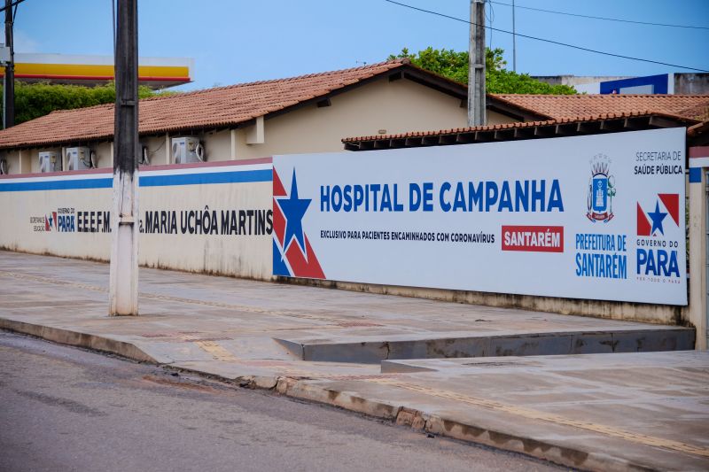 <div class='credito_fotos'>Foto: Pedro Guerreiro / Ag. Pará | <a href='/midias/2021/originais/10139_37ad1f91-4cae-8e28-a2a4-696efda3afbc.jpg' download><i class='fa-solid fa-download'></i> Download</a></div>