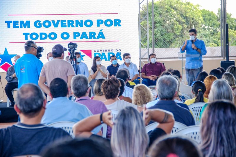 <div class='credito_fotos'>Foto: Pedro Guerreiro / Ag. Pará | <a href='/midias/2021/originais/10139_3846f512-cf69-4114-e862-15d55bc237ea.jpg' download><i class='fa-solid fa-download'></i> Download</a></div>