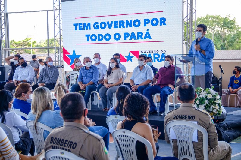 <div class='credito_fotos'>Foto: Pedro Guerreiro / Ag. Pará | <a href='/midias/2021/originais/10139_40345d0c-e66d-3be7-1135-c8bada8a6abe.jpg' download><i class='fa-solid fa-download'></i> Download</a></div>
