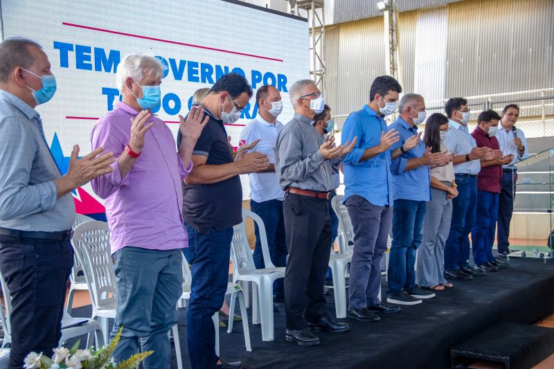 <div class='credito_fotos'>Foto: Pedro Guerreiro / Ag. Pará | <a href='/midias/2021/originais/10139_4a20de2e-c615-55c2-e173-b80858c132a8.jpg' download><i class='fa-solid fa-download'></i> Download</a></div>