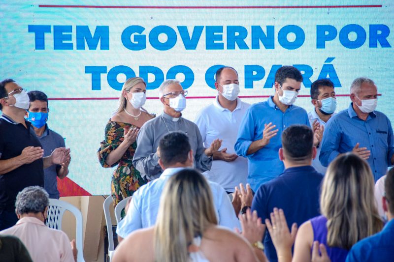 <div class='credito_fotos'>Foto: Pedro Guerreiro / Ag. Pará | <a href='/midias/2021/originais/10139_56423305-d2b4-8429-5e34-0cfb903c4903.jpg' download><i class='fa-solid fa-download'></i> Download</a></div>