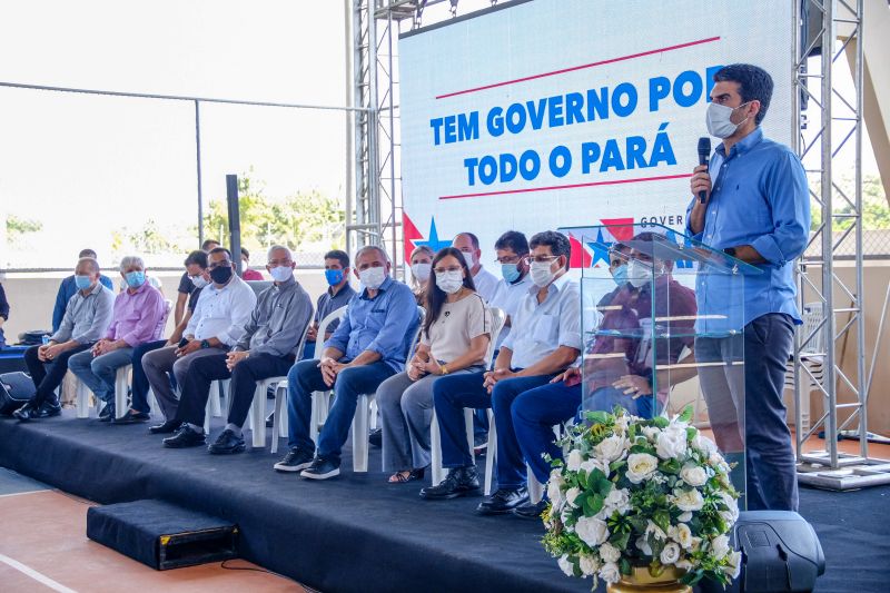 <div class='credito_fotos'>Foto: Pedro Guerreiro / Ag. Pará | <a href='/midias/2021/originais/10139_57d74579-8908-2a22-f1ad-95283f21a76e.jpg' download><i class='fa-solid fa-download'></i> Download</a></div>
