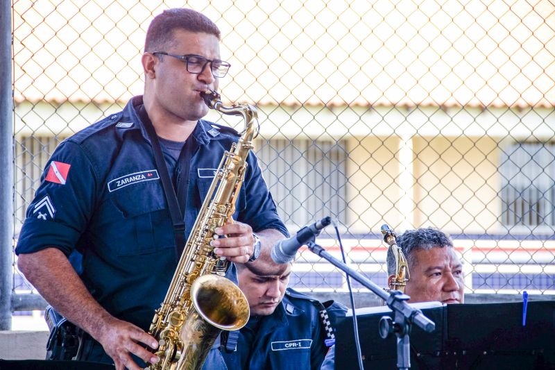 <div class='credito_fotos'>Foto: Pedro Guerreiro / Ag. Pará | <a href='/midias/2021/originais/10139_62e325b4-b85b-207f-d09a-dbc0312d4c2d.jpg' download><i class='fa-solid fa-download'></i> Download</a></div>