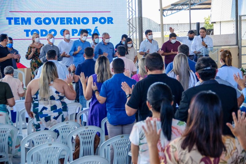 <div class='credito_fotos'>Foto: Pedro Guerreiro / Ag. Pará | <a href='/midias/2021/originais/10139_725f3627-3217-aeb0-42f3-92d5884f3e05.jpg' download><i class='fa-solid fa-download'></i> Download</a></div>