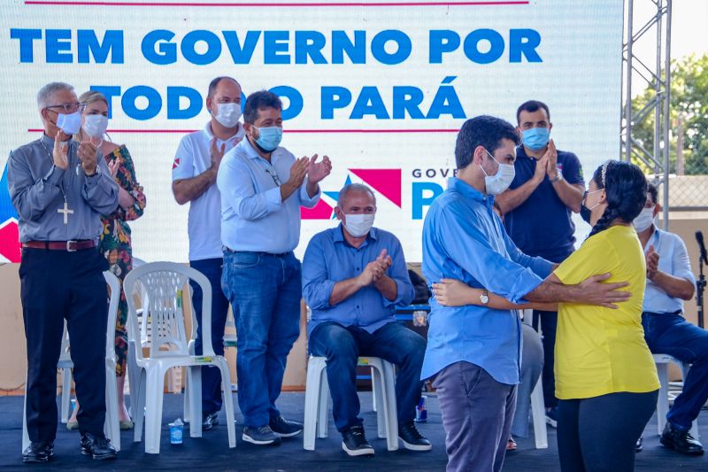 <div class='credito_fotos'>Foto: Pedro Guerreiro / Ag. Pará | <a href='/midias/2021/originais/10139_a0e58c5b-c4fd-d421-bba7-7036e823f148.jpg' download><i class='fa-solid fa-download'></i> Download</a></div>