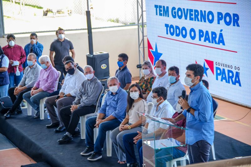 <div class='credito_fotos'>Foto: Pedro Guerreiro / Ag. Pará | <a href='/midias/2021/originais/10139_cf29f018-f458-f139-f2ed-79d0d21ac190.jpg' download><i class='fa-solid fa-download'></i> Download</a></div>