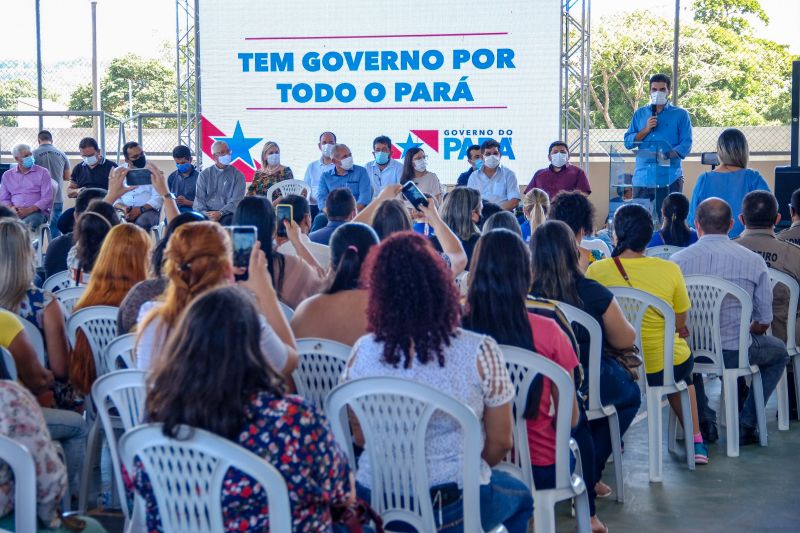 <div class='credito_fotos'>Foto: Pedro Guerreiro / Ag. Pará | <a href='/midias/2021/originais/10139_e2468f56-2451-206a-2463-f213e18a7f45.jpg' download><i class='fa-solid fa-download'></i> Download</a></div>