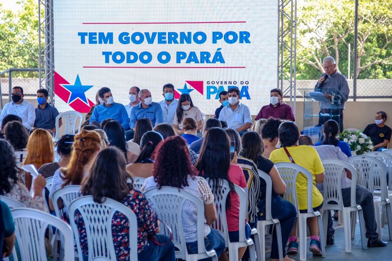 <div class='credito_fotos'>Foto: Pedro Guerreiro / Ag. Pará | <a href='/midias/2021/originais/10139_f65c53b3-409e-2a99-370c-9cd30c0786be.jpg' download><i class='fa-solid fa-download'></i> Download</a></div>
