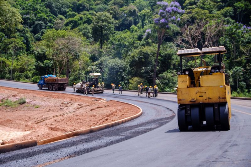  <div class='credito_fotos'>Foto: Pedro Guerreiro / Ag. Pará   |   <a href='/midias/2021/originais/10140_039b1169-df33-8ff5-792b-865672aa4103.jpg' download><i class='fa-solid fa-download'></i> Download</a></div>