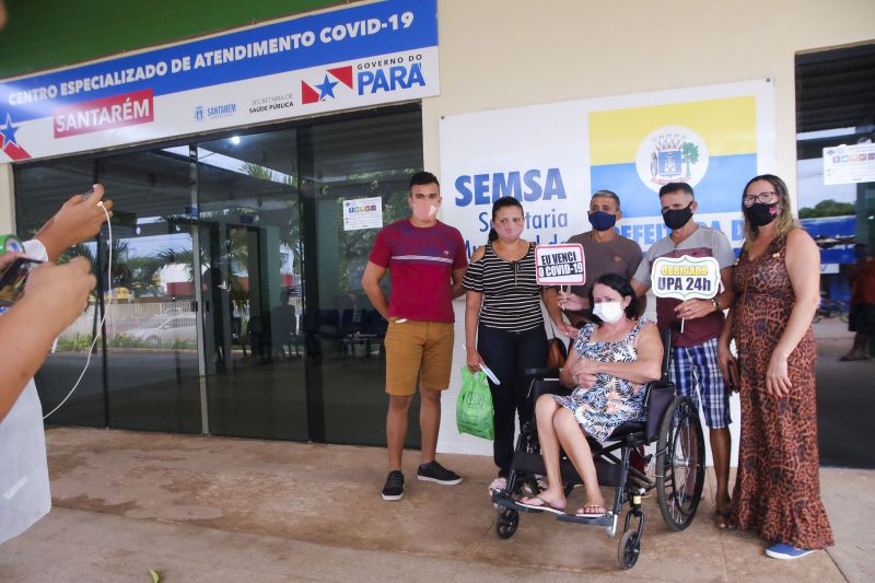 <div class='credito_fotos'>Foto: Pedro Guerreiro / Ag. Pará | <a href='/midias/2021/originais/10141_154769a5-0320-b225-83d5-df074ef0ce02.jpg' download><i class='fa-solid fa-download'></i> Download</a></div>