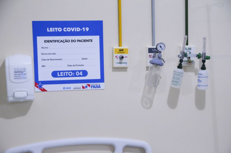 <div class='credito_fotos'>Foto: Pedro Guerreiro / Ag. Pará | <a href='/midias/2021/originais/10141_6c43fda6-306b-dae8-bfc3-a36005992a51.jpg' download><i class='fa-solid fa-download'></i> Download</a></div>