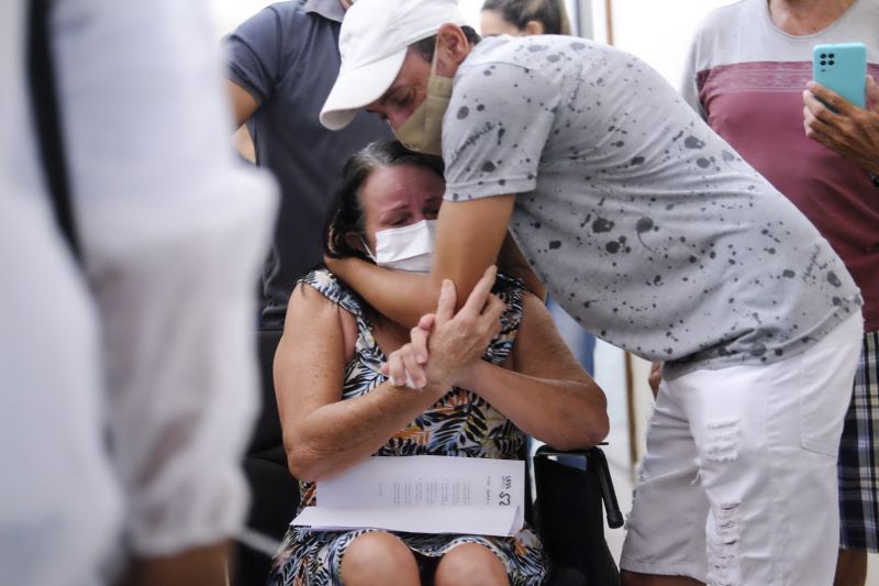 <div class='credito_fotos'>Foto: Pedro Guerreiro / Ag. Pará | <a href='/midias/2021/originais/10141_f884d5d4-11a5-eaef-eef2-ae868083bf4f.jpg' download><i class='fa-solid fa-download'></i> Download</a></div>