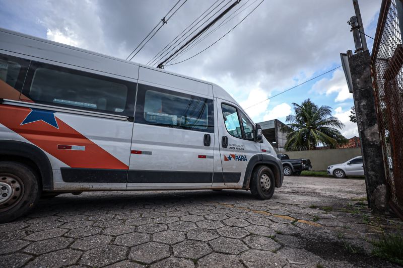  <div class='credito_fotos'>Foto: Rodrigo Pinheiro / Ag.Pará   |   <a href='/midias/2021/originais/10145_cc0882ca-ffa0-684f-bcf4-1ebf5d4575c4.jpg' download><i class='fa-solid fa-download'></i> Download</a></div>