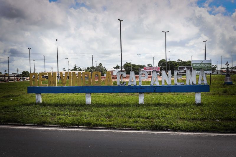 IMAGENS DA CIDADE DE CAPENEMA E IMAGENS DA POLICLÍNICA

FOTOS: MARCELO SEABRA / AGPARA <div class='credito_fotos'>Foto: Marcelo Seabra / Ag. Pará   |   <a href='/midias/2021/originais/10148_61513943-faac-0f59-5aaa-7df479adbce5.jpg' download><i class='fa-solid fa-download'></i> Download</a></div>