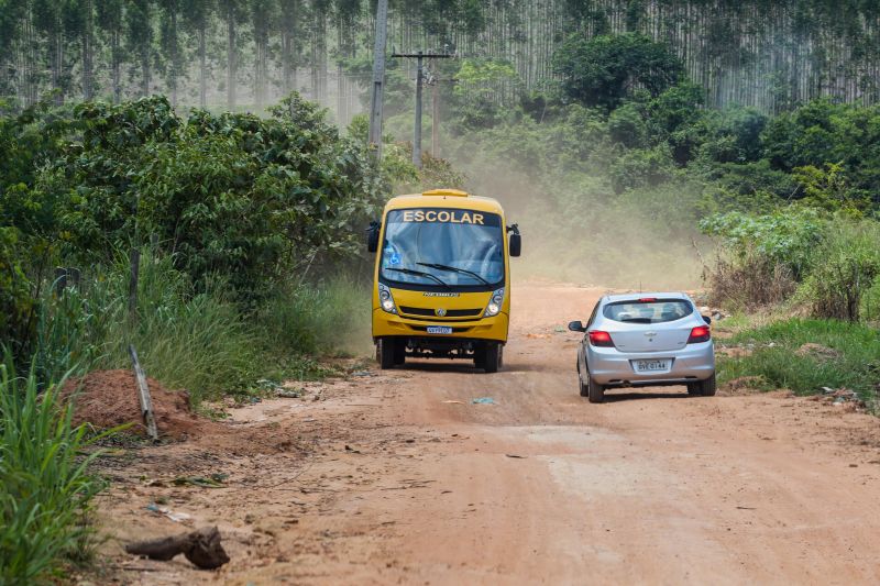  <div class='credito_fotos'>Foto: Marco Santos / Ag. Pará   |   <a href='/midias/2021/originais/10150_8af84cf2-bf9c-7093-c695-d8cc5112a000.jpg' download><i class='fa-solid fa-download'></i> Download</a></div>