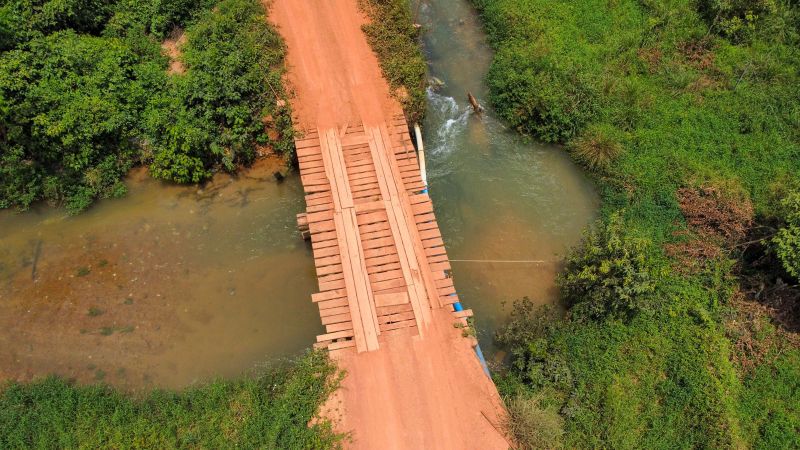  <div class='credito_fotos'>Foto: Marco Santos / Ag. Pará   |   <a href='/midias/2021/originais/10150_f1edc858-cc3c-8bf2-9034-1051c030dd8b.jpg' download><i class='fa-solid fa-download'></i> Download</a></div>