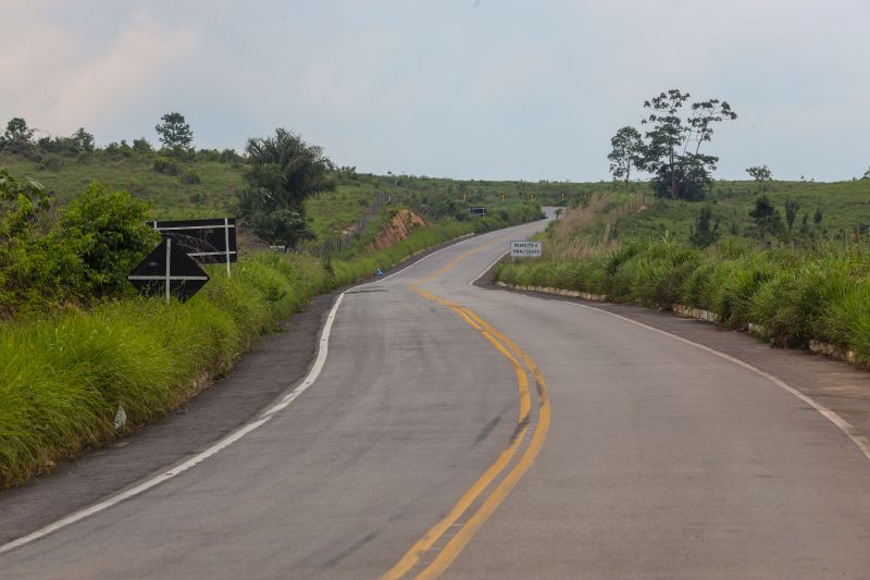  <div class='credito_fotos'>Foto: Marco Santos / Ag. Pará   |   <a href='/midias/2021/originais/10159_5d23b2cf-d0df-610e-9ec9-c7b5ec4dbaba.jpg' download><i class='fa-solid fa-download'></i> Download</a></div>