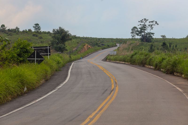  <div class='credito_fotos'>Foto: Marco Santos / Ag. Pará   |   <a href='/midias/2021/originais/10159_5d5997bf-9f78-72b2-e6fb-0f7dbf6f5ac8.jpg' download><i class='fa-solid fa-download'></i> Download</a></div>