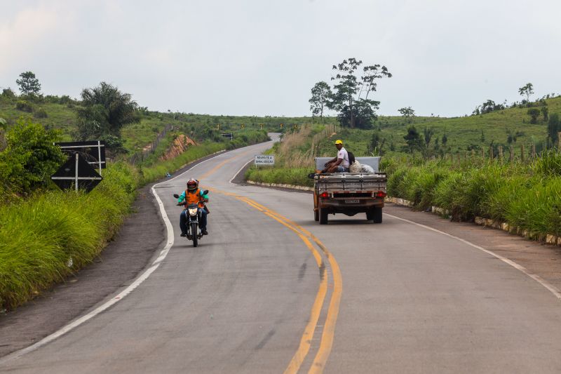  <div class='credito_fotos'>Foto: Marco Santos / Ag. Pará   |   <a href='/midias/2021/originais/10159_e272c38a-4b73-7104-3096-8864e6a358c0.jpg' download><i class='fa-solid fa-download'></i> Download</a></div>