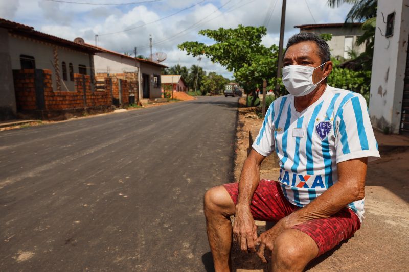 REINALDO MENDONÇA <div class='credito_fotos'>Foto: Marcelo Seabra / Ag. Pará   |   <a href='/midias/2021/originais/10167_01c3e0b1-84ff-51aa-ad22-8cf4de057dcd.jpg' download><i class='fa-solid fa-download'></i> Download</a></div>