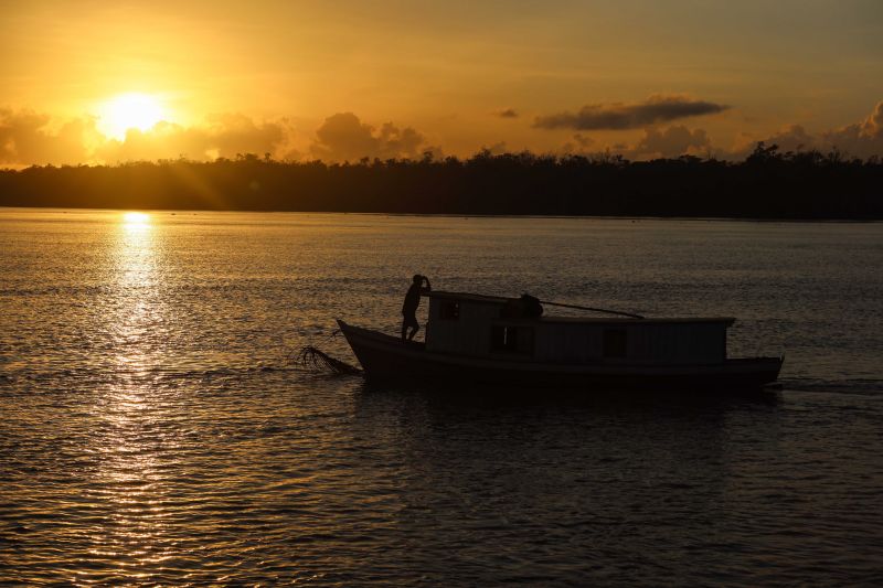  <div class='credito_fotos'>Foto: Marcelo Seabra / Ag. Pará   |   <a href='/midias/2021/originais/10168_5eedf8fd-3a87-7b76-ed29-1b175d719b16.jpg' download><i class='fa-solid fa-download'></i> Download</a></div>