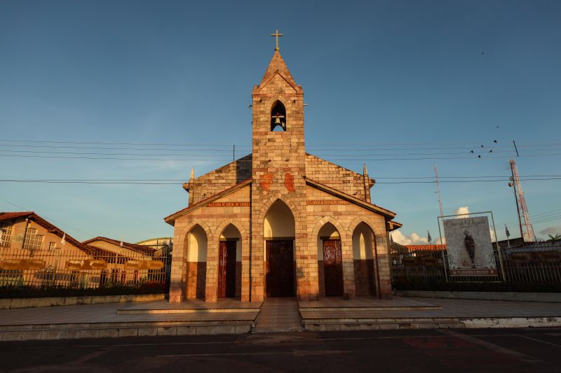  <div class='credito_fotos'>Foto: Marcelo Seabra / Ag. Pará   |   <a href='/midias/2021/originais/10168_f7e2e4d5-2d28-a0ae-92b7-4c65a4f6a6d2.jpg' download><i class='fa-solid fa-download'></i> Download</a></div>