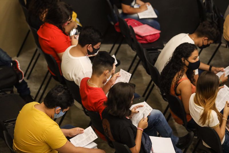  <div class='credito_fotos'>Foto: Rodrigo Pinheiro / Ag.Pará   |   <a href='/midias/2021/originais/10169_91c435ef-dca7-1a15-7524-ef590a3f4a20.jpg' download><i class='fa-solid fa-download'></i> Download</a></div>