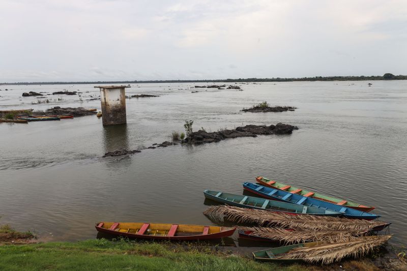  <div class='credito_fotos'>Foto: Marco Santos / Ag. Pará   |   <a href='/midias/2021/originais/10170_94fad6fe-5aab-4905-c549-fabf1c81c754.jpg' download><i class='fa-solid fa-download'></i> Download</a></div>