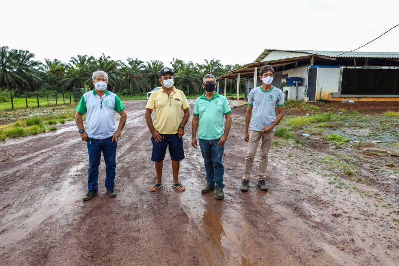  <div class='credito_fotos'>Foto: Marco Santos / Ag. Pará   |   <a href='/midias/2021/originais/10200_295bcef8-204d-c483-1b2a-52f2ab7c8303.jpg' download><i class='fa-solid fa-download'></i> Download</a></div>