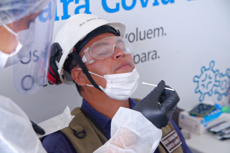 Obras Usina da paz - BENGUI <div class='credito_fotos'>Foto: Pedro Guerreiro / Ag. Pará   |   <a href='/midias/2021/originais/10201_3401290f-18c4-c44b-b838-2484b0f81f7a.jpg' download><i class='fa-solid fa-download'></i> Download</a></div>