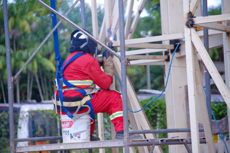 Obras Usina da paz - BENGUI <div class='credito_fotos'>Foto: Pedro Guerreiro / Ag. Pará   |   <a href='/midias/2021/originais/10201_61219334-11ae-18db-b399-f7998c97adc4.jpg' download><i class='fa-solid fa-download'></i> Download</a></div>