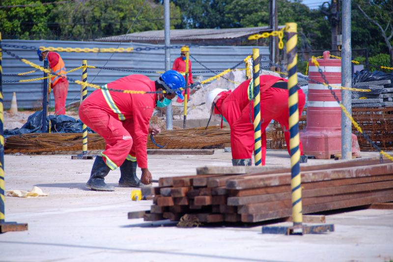 Obras Usina da paz - BENGUI <div class='credito_fotos'>Foto: Pedro Guerreiro / Ag. Pará   |   <a href='/midias/2021/originais/10201_83f91993-c07b-f93d-179a-a06ba746e5b9.jpg' download><i class='fa-solid fa-download'></i> Download</a></div>