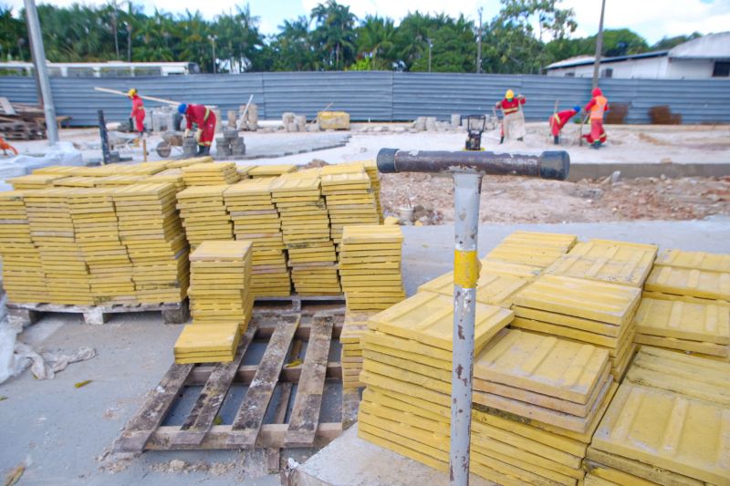 Obras Usina da paz - BENGUI <div class='credito_fotos'>Foto: Pedro Guerreiro / Ag. Pará   |   <a href='/midias/2021/originais/10201_9b76a775-c2fa-290f-7e62-bf2ca3494524.jpg' download><i class='fa-solid fa-download'></i> Download</a></div>