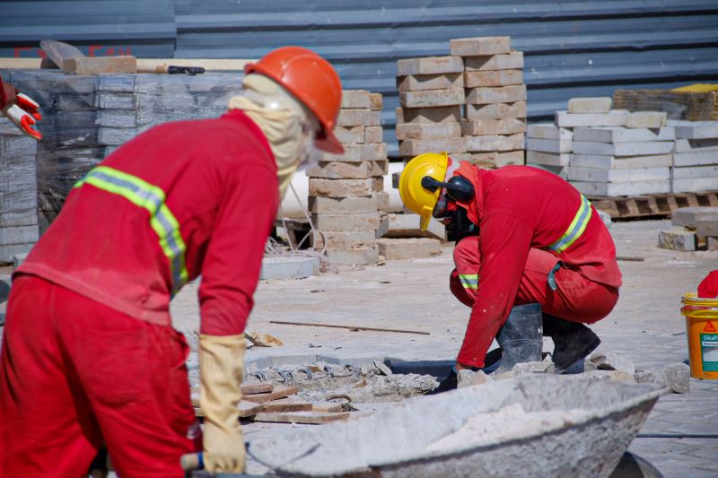 Obras Usina da paz - BENGUI <div class='credito_fotos'>Foto: Pedro Guerreiro / Ag. Pará   |   <a href='/midias/2021/originais/10201_ad18f483-9da9-bc3b-c859-5ae21b7b77c1.jpg' download><i class='fa-solid fa-download'></i> Download</a></div>