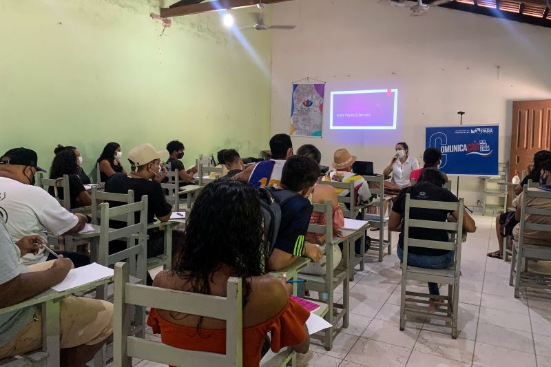<div class='credito_fotos'>Foto: Adriana Pinto / Agência Pará | <a href='/midias/2021/originais/10202_1672228f-6ceb-5c38-07ca-da8f5459052e.jpg' download><i class='fa-solid fa-download'></i> Download</a></div>