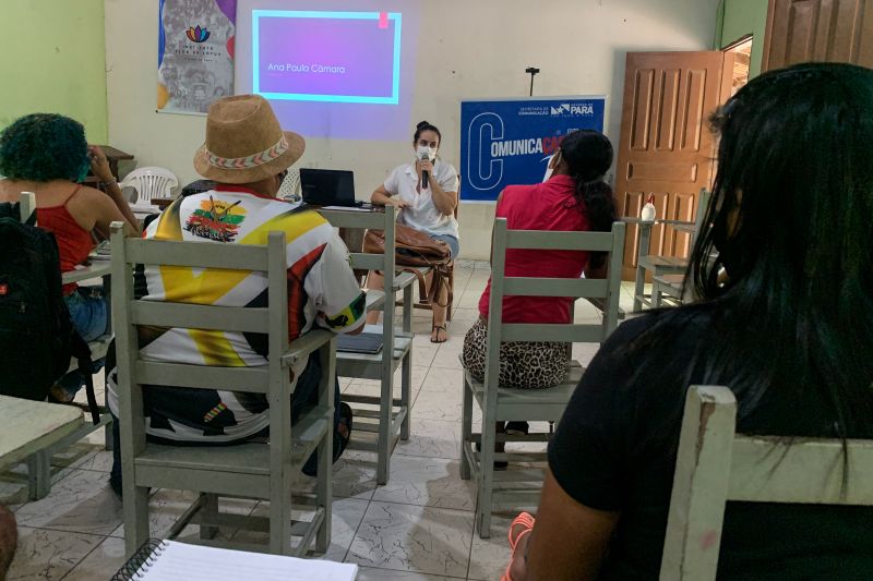 <div class='credito_fotos'>Foto: Adriana Pinto / Agência Pará | <a href='/midias/2021/originais/10202_2de55385-c90e-479b-ce07-dc41be1698da.jpg' download><i class='fa-solid fa-download'></i> Download</a></div>