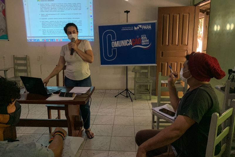 <div class='credito_fotos'>Foto: Adriana Pinto / Agência Pará | <a href='/midias/2021/originais/10202_33861dec-3010-0d83-2489-933a6cdde099.jpg' download><i class='fa-solid fa-download'></i> Download</a></div>