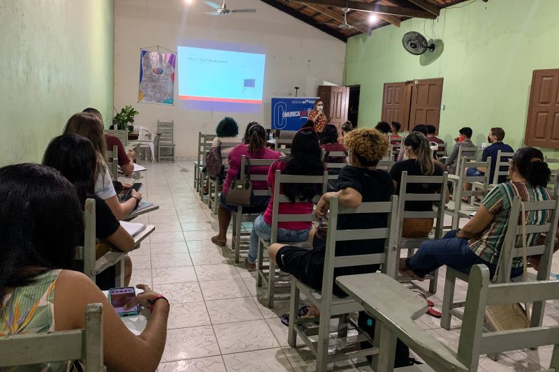 <div class='credito_fotos'>Foto: Adriana Pinto / Agência Pará | <a href='/midias/2021/originais/10202_858584e4-e195-6cad-9fbc-123387f8a815.jpg' download><i class='fa-solid fa-download'></i> Download</a></div>