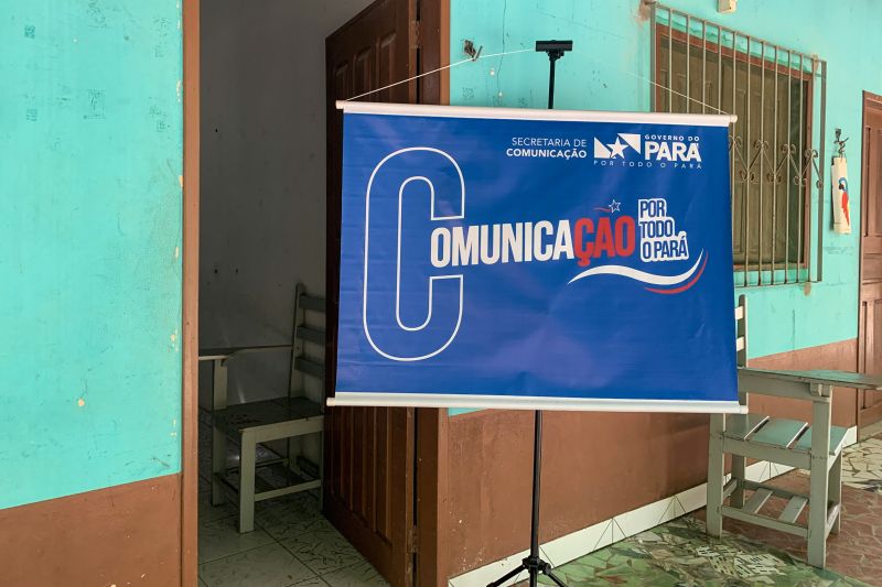 <div class='credito_fotos'>Foto: Adriana Pinto / Agência Pará | <a href='/midias/2021/originais/10202_b235f1a1-0963-78c4-8d88-702b467e0518.jpg' download><i class='fa-solid fa-download'></i> Download</a></div>