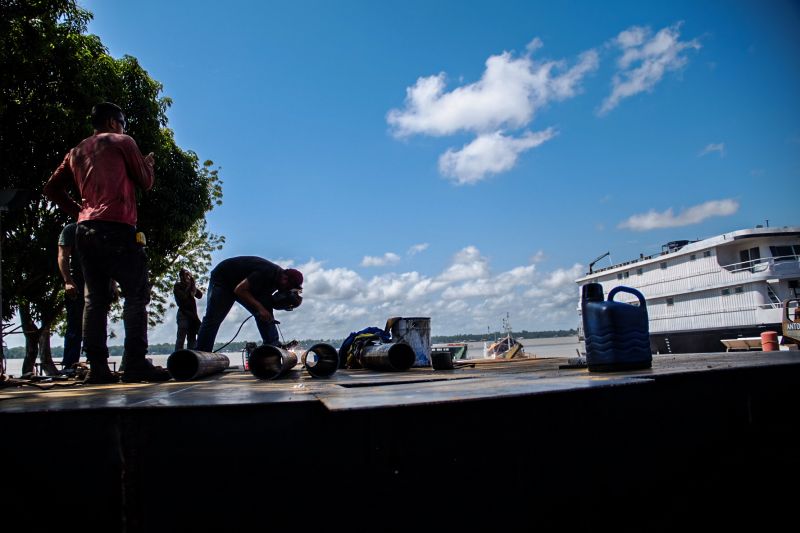  <div class='credito_fotos'>Foto: Pedro Guerreiro / Ag. Pará   |   <a href='/midias/2021/originais/10211_76cfa1f3-7027-d17d-9408-fcce4ac18dc4.jpg' download><i class='fa-solid fa-download'></i> Download</a></div>