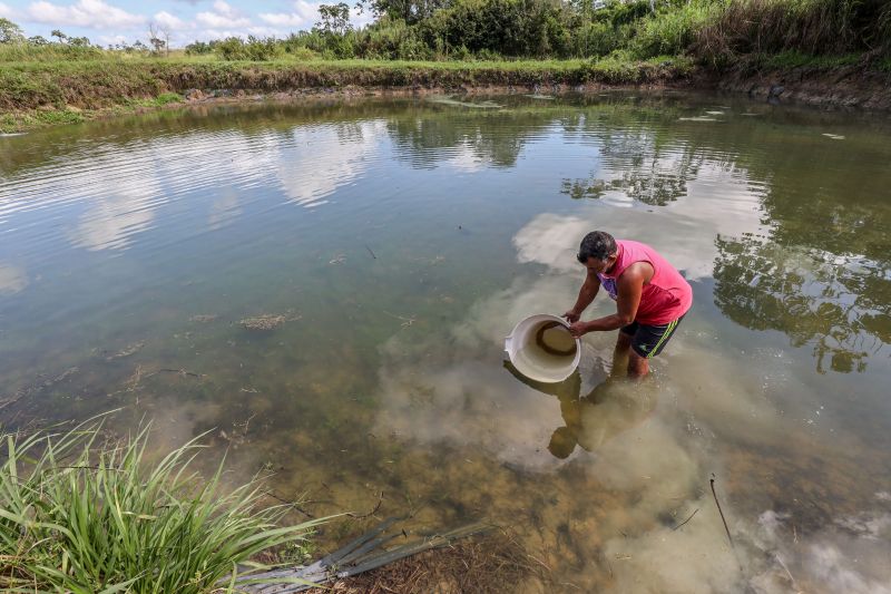  <div class='credito_fotos'>Foto: Marco Santos / Ag. Pará   |   <a href='/midias/2021/originais/10213_ba7aec73-ea9d-8fdd-2f70-09a2db66dbd6.jpg' download><i class='fa-solid fa-download'></i> Download</a></div>