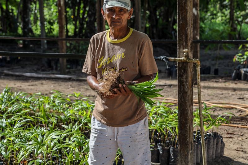  <div class='credito_fotos'>Foto: Marco Santos / Ag. Pará   |   <a href='/midias/2021/originais/10213_d7d7e792-7b1e-39a2-d304-3d0f84a3fa42.jpg' download><i class='fa-solid fa-download'></i> Download</a></div>